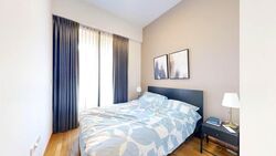 Nyon (D15), Apartment #571246281